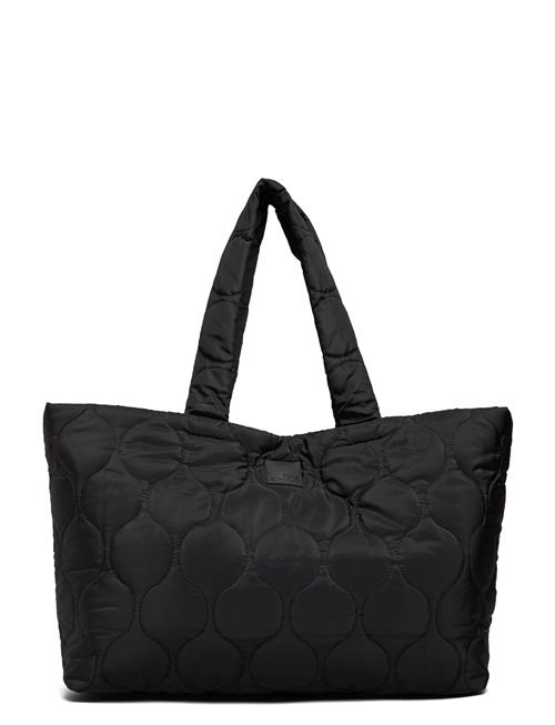 Sofie Schnoor Shopper Sofie Schnoor Black