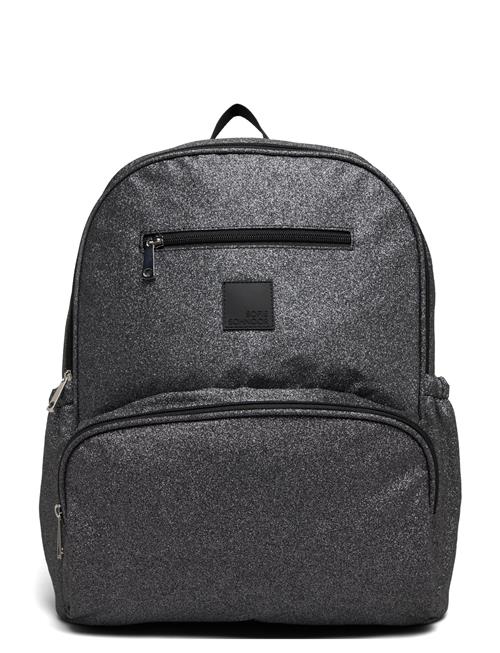 Se Sofie Schnoor Backpack Sofie Schnoor Black ved Booztlet