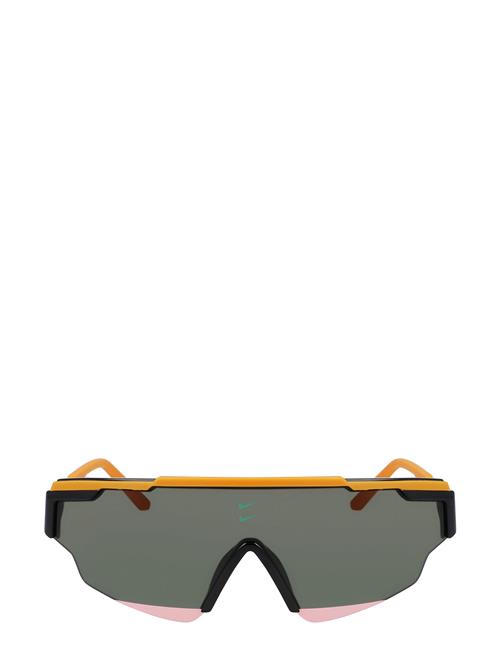 NIKE Vision Nike Marquee Edge NIKE Vision Gold