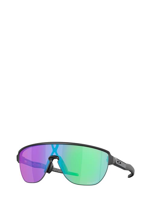 OAKLEY Corridor OAKLEY Black