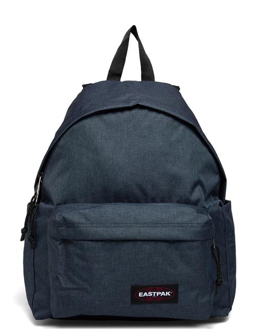 Se Day Pak'r Eastpak Blue ved Booztlet