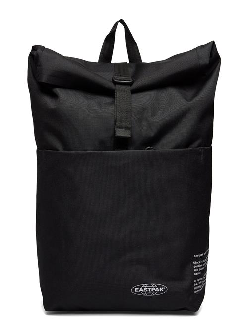 Se Eastpak Day Pak'r Eastpak Black ved Booztlet