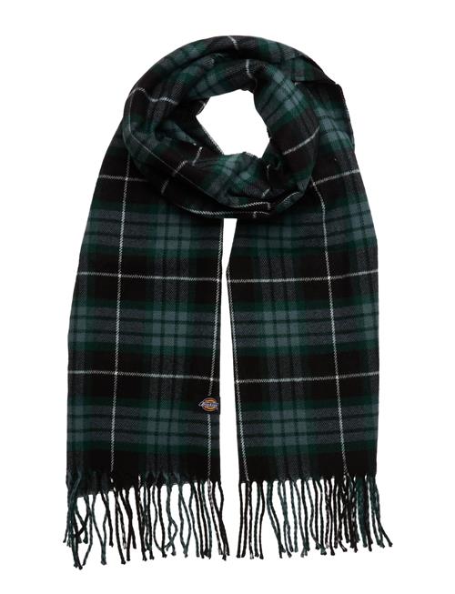 Dickies Stevensville Scarf Dickies Black