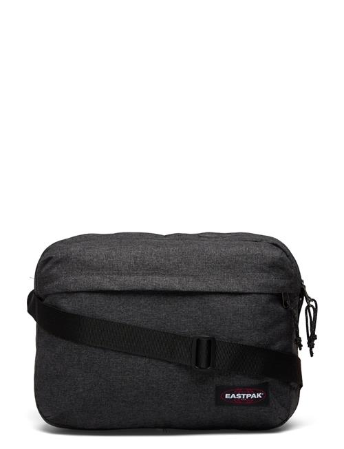 Eastpak Suplyer Eastpak Black