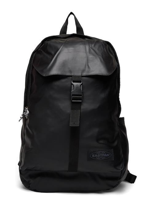 Eastpak Tarban Eastpak Black