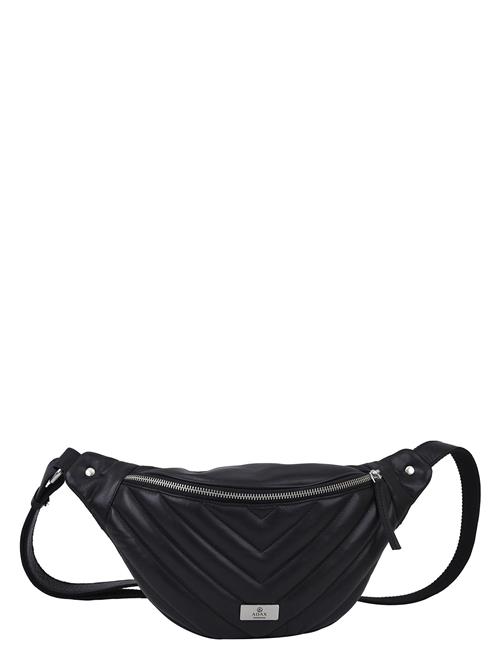 Adax Amalfi Bumbag Marie Adax Black