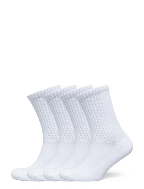 Hollister Hco. Guys Accessories Hollister White