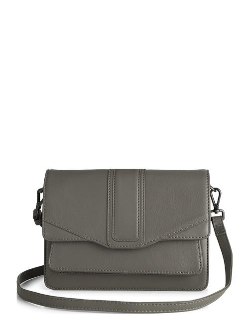 Markberg Janembg Crossbody Bag Markberg Grey