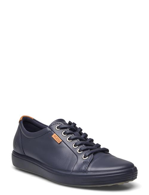 ECCO Soft 7 W ECCO Navy