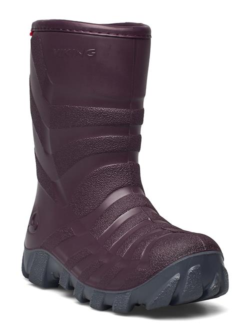 Se Viking Ultra 2.0 Viking Purple ved Booztlet