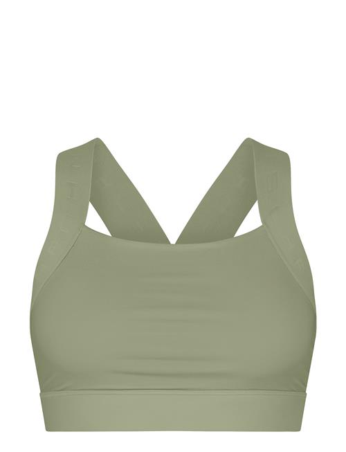 Röhnisch Kay Sports Bra Röhnisch Green