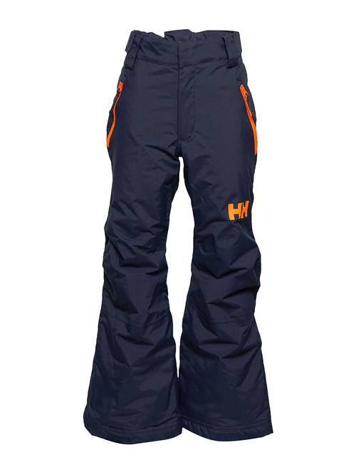 Helly Hansen Jr Legendary Pant Helly Hansen Navy