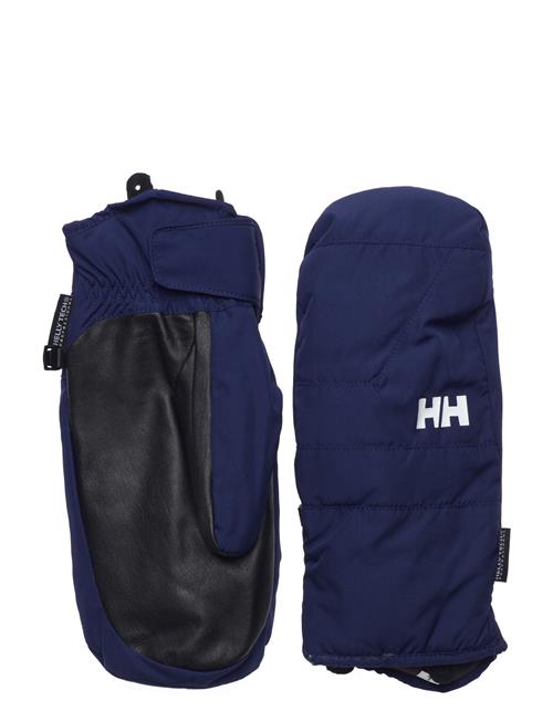 Helly Hansen Swift Ht Mittens Helly Hansen Navy