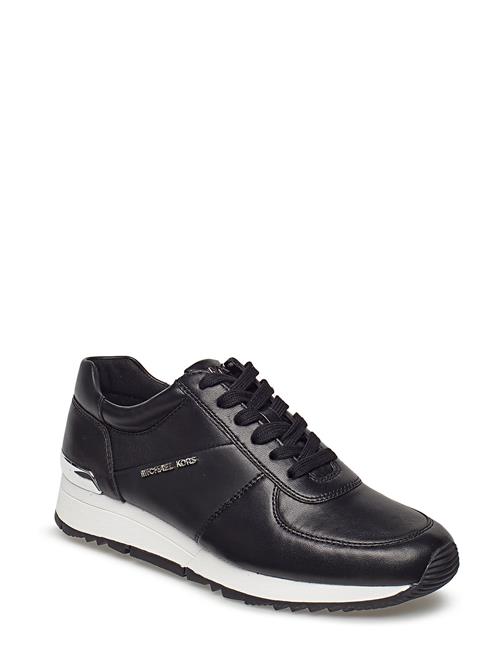 Michael Kors Allie Trainer Michael Kors Black