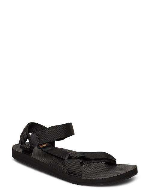 Original Universal - Urban Teva Black