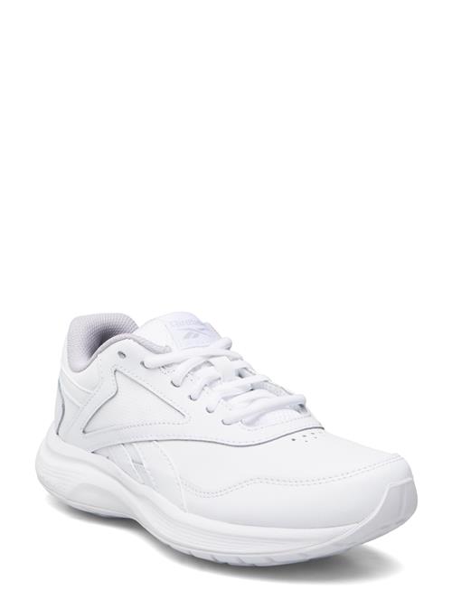 Se Reebok Performance Walk Ultra 7 Dmx Max Reebok Performance White ved Booztlet