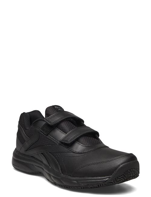 Reebok Performance Work N Cushion 4.0 Kc Reebok Performance Black