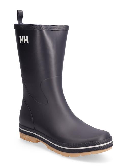 Midsund 3 Helly Hansen Navy