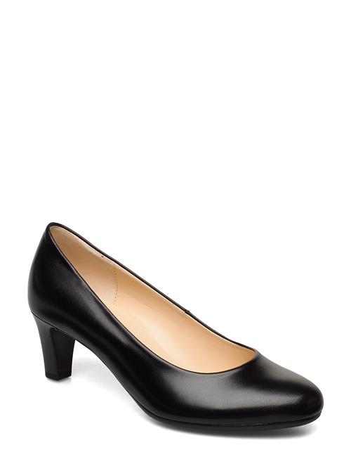 Gabor Pumps Gabor Black