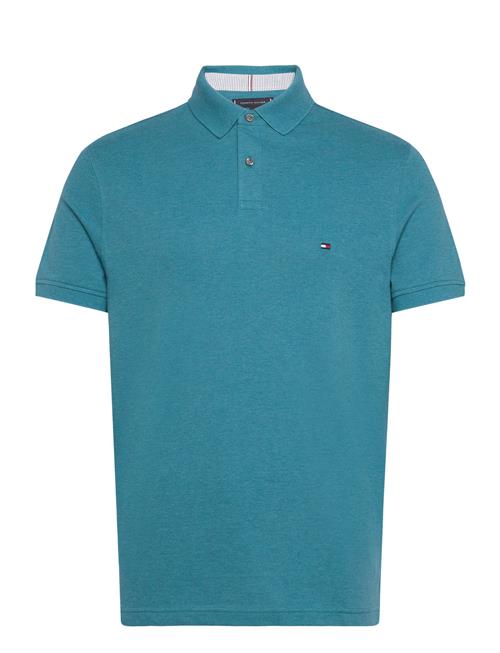 Tommy Hilfiger 1985 Regular Polo Tommy Hilfiger Blue