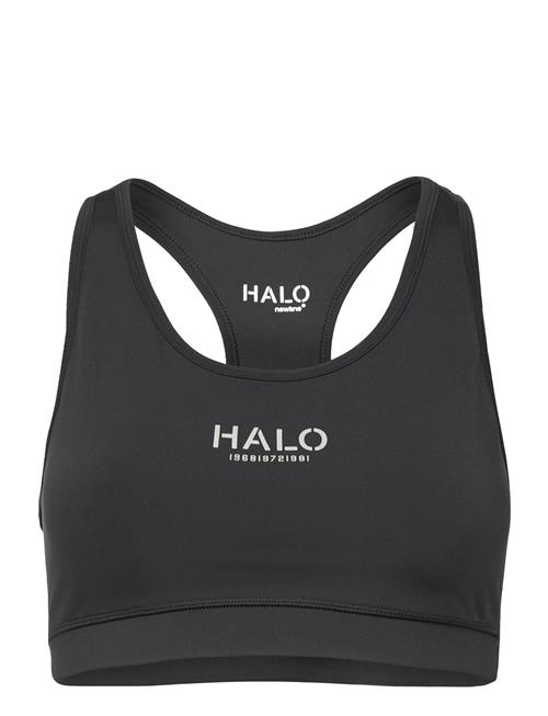 HALO Halo Women's Bra Top HALO Black