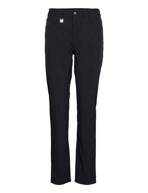 Insulate Pants 32 Röhnisch Black