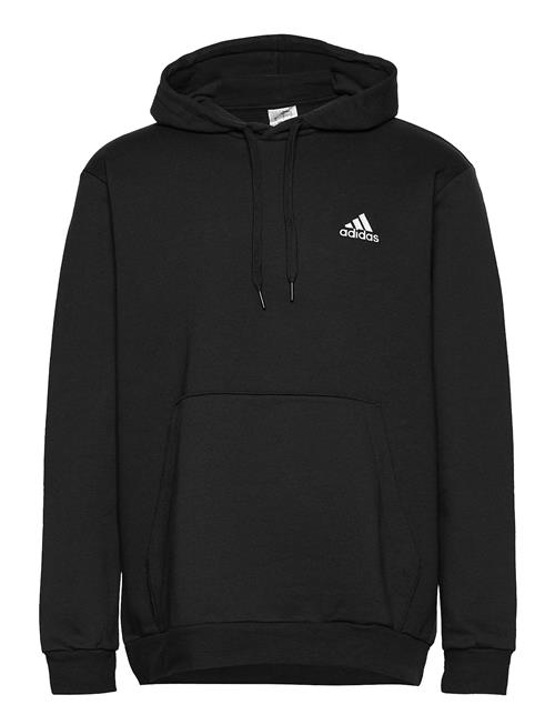 adidas Sportswear M Feelcozy Hd Adidas Sportswear Black