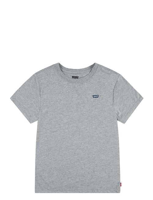 Se Levi's Levi's® Batwing Chest Hit Tee Levi's Grey ved Booztlet