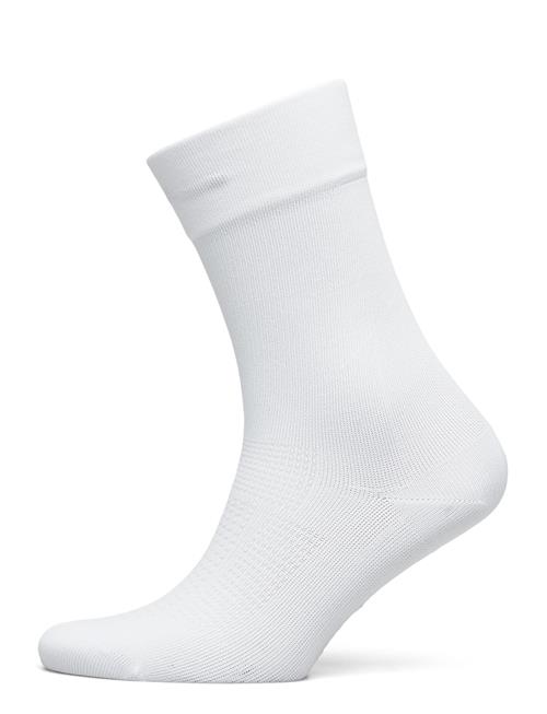 Se Craft Adv Essence Sock Craft White ved Booztlet