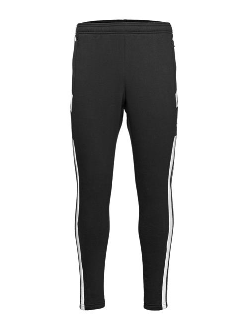 Se adidas Performance Squadra21 Sweat Pant Adidas Performance Black ved Booztlet