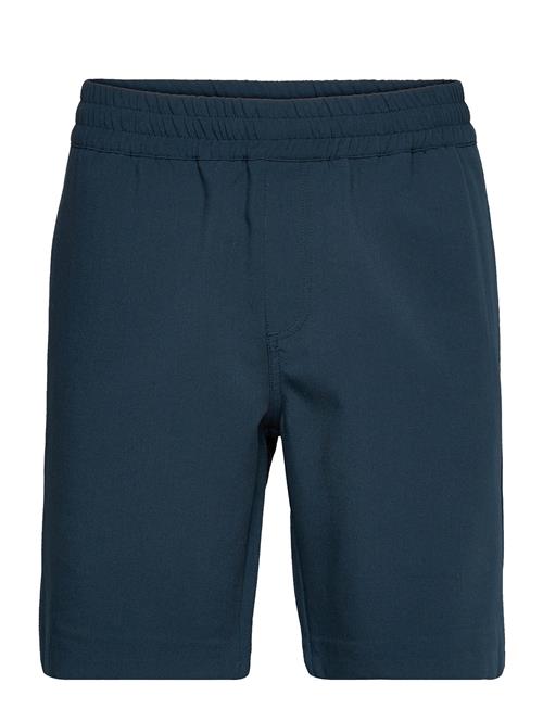 Smith Shorts 10929 Samsøe Samsøe Blue