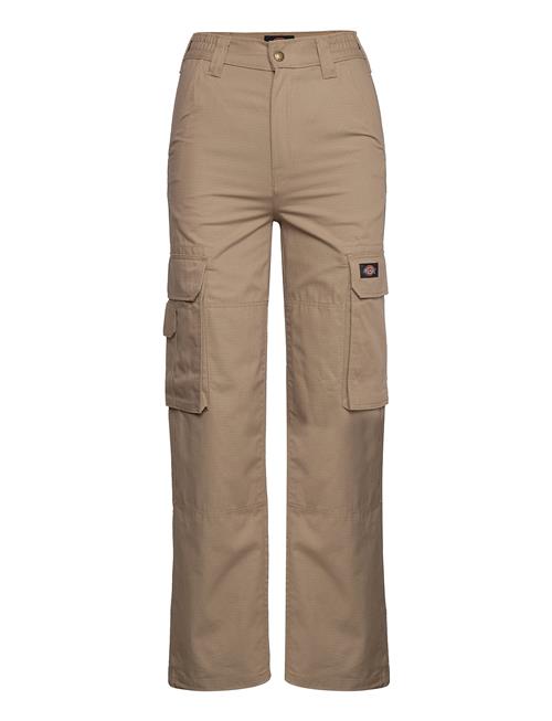 Dickies Hooper Bay Cargo Dickies Beige