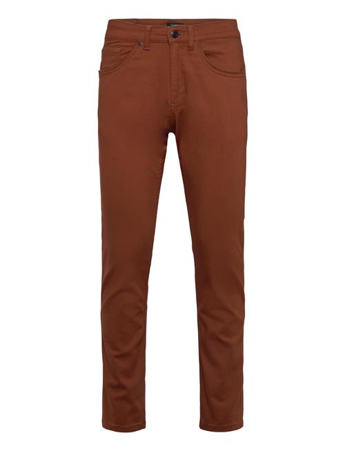 Mapete Matinique Brown