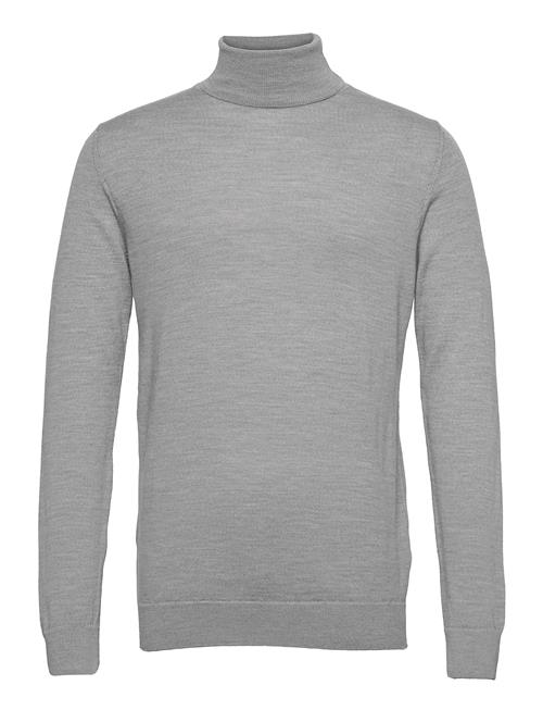 Se Clean Cut Copenhagen Merino Wool Roll Clean Cut Copenhagen Grey ved Booztlet