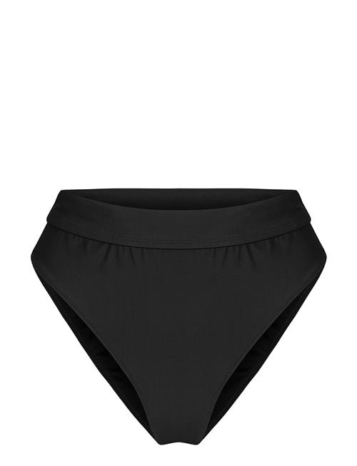 Azar Bikini Briefs Röhnisch Black