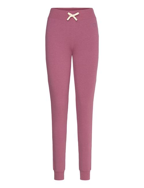 Kari Pant Kari Traa Pink