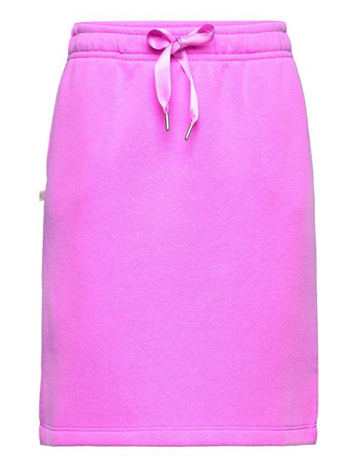 Rosemunde Kids Skirt Rosemunde Kids Pink