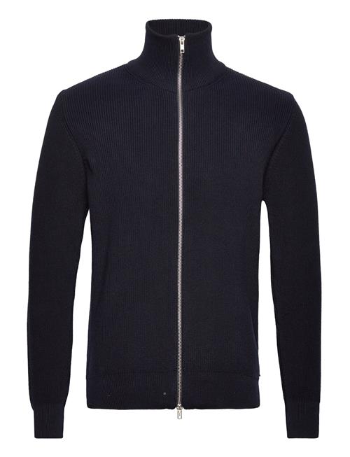 Clean Cut Copenhagen Mario Cardigan Clean Cut Copenhagen Navy