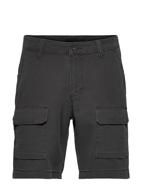 Sail Racing Bowman Shorts Sail Racing Black