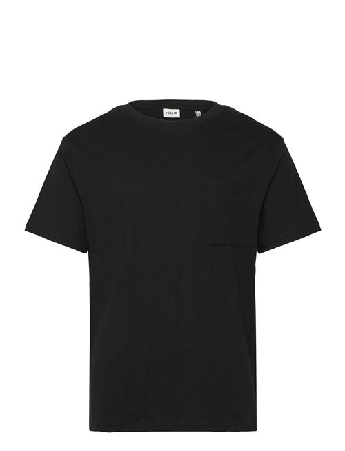 Sddurant Ss Solid Black