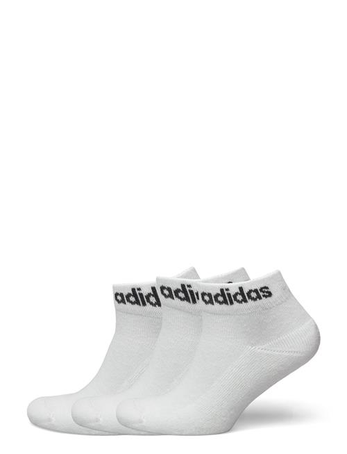 adidas Performance C Lin Ankle 3P Adidas Performance White