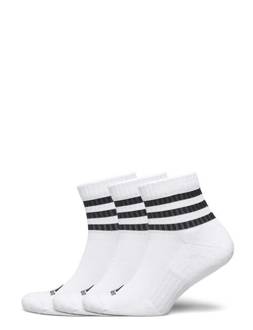 adidas Performance 3S C Spw Mid 3P Adidas Performance White