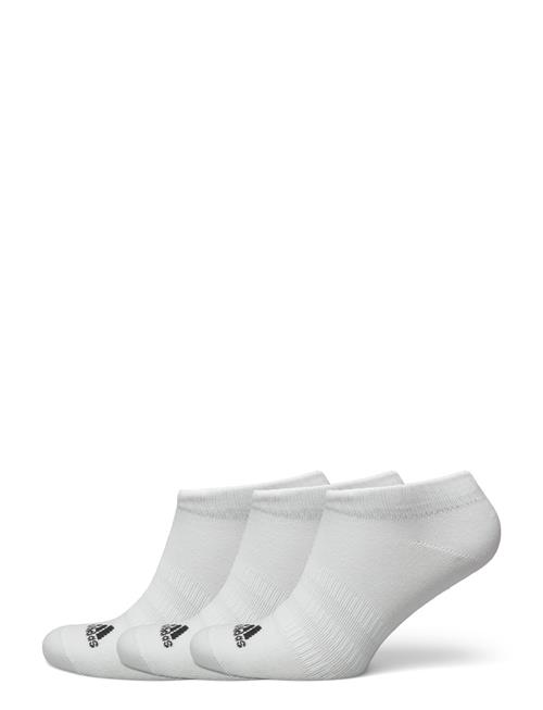 adidas Performance T Spw Low 3P Adidas Performance White