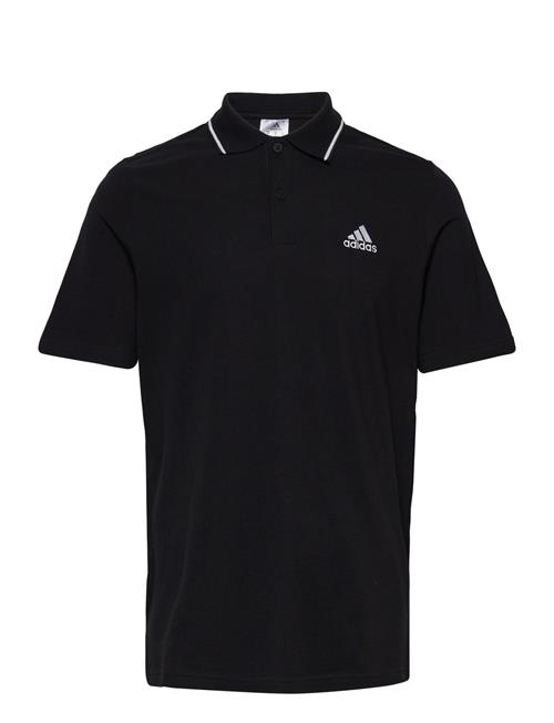 M Sl Pq Ps Adidas Sportswear Black