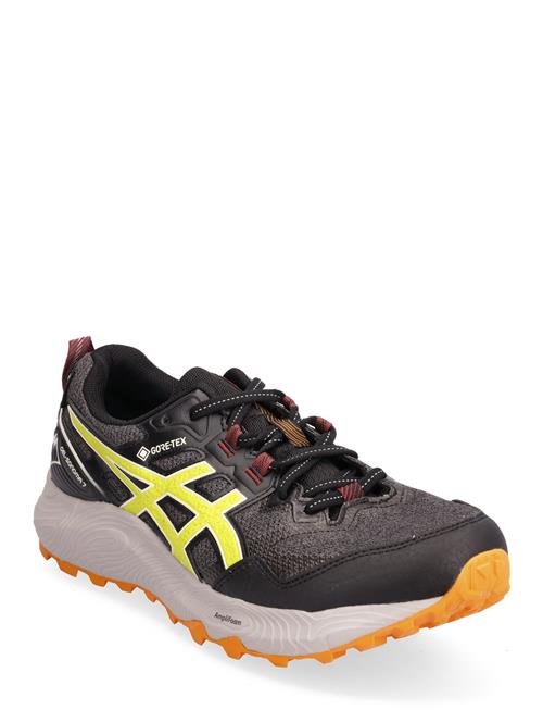 Asics Gel-Sonoma 7 Gtx Asics Grey