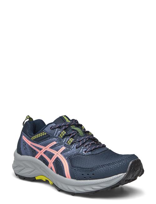 Asics Gel-Venture 9 Asics Navy