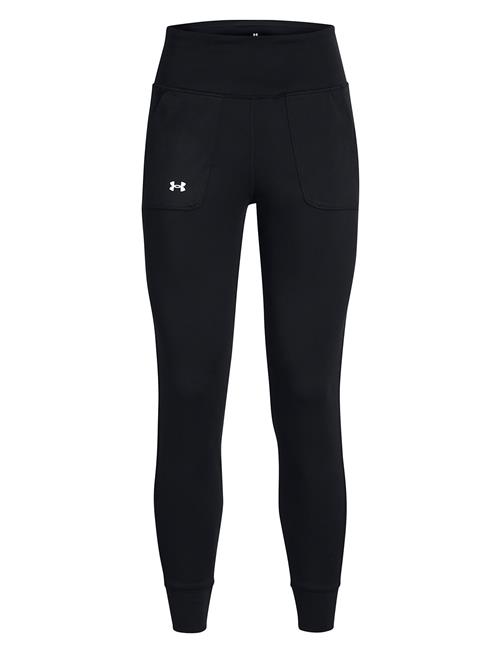 Motion Jogger Under Armour Black