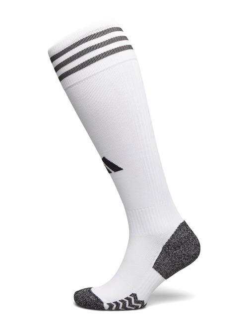 adidas Performance Adi 23 Sock Adidas Performance White