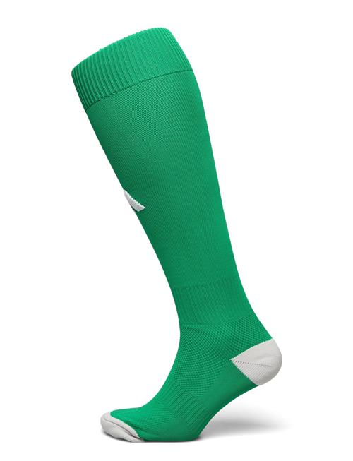 adidas Performance Milano 23 Sock Adidas Performance Green