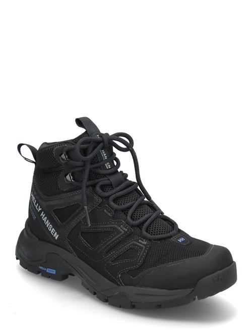 Helly Hansen W Stalheim Ht Boot Helly Hansen Black